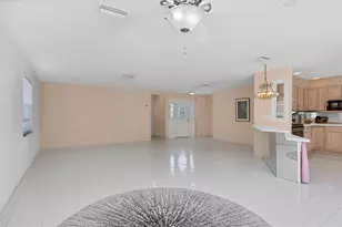 2321 Goya Dr, Nokomis, FL 34275 - Photo 11