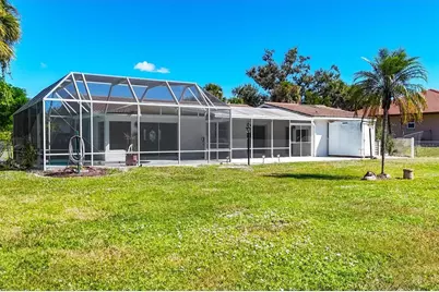 2321 Goya Drive, Nokomis, FL 34275 - Photo 37