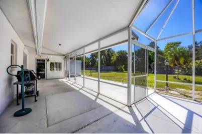 2321 Goya Drive, Nokomis, FL 34275 - Photo 29