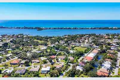 2321 Goya Drive, Nokomis, FL 34275 - Photo 5