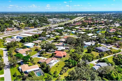 2321 Goya Drive, Nokomis, FL 34275 - Photo 43