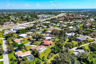 2321 Goya Dr, Nokomis, FL 34275 - Photo 43