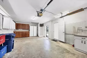 2321 Goya Dr, Nokomis, FL 34275 - Photo 27