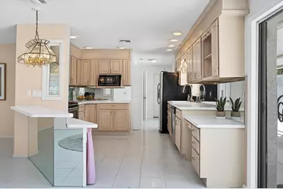 2321 Goya Drive, Nokomis, FL 34275 - Photo 13