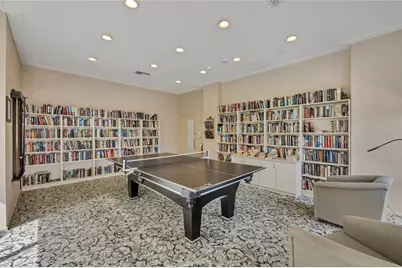 1212 Benjamin Franklin Drive #508, Sarasota, FL 34236 - Photo 33