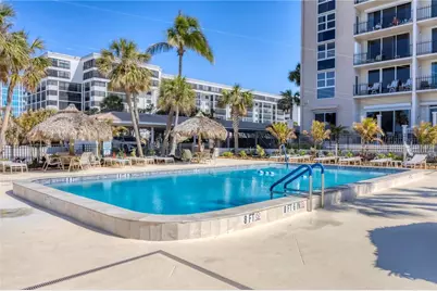 1212 Benjamin Franklin Drive #508, Sarasota, FL 34236 - Photo 39