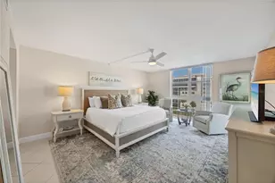 1212 Benjamin Franklin Dr, Sarasota, FL 34236 - Photo 17
