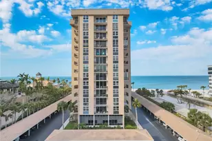 1212 Benjamin Franklin Dr, Sarasota, FL 34236 - Photo 3