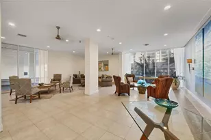 1212 Benjamin Franklin Dr, Sarasota, FL 34236 - Photo 31