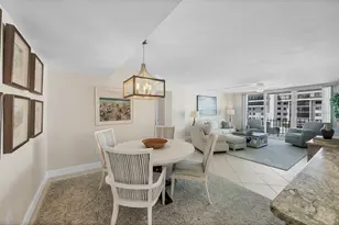 1212 Benjamin Franklin Dr, Sarasota, FL 34236 - Photo 15