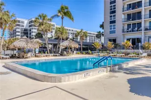 1212 Benjamin Franklin Dr, Sarasota, FL 34236 - Photo 37