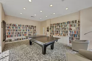 1212 Benjamin Franklin Dr, Sarasota, FL 34236 - Photo 31