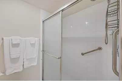 1212 Benjamin Franklin Drive #508, Sarasota, FL 34236 - Photo 21