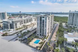 1212 Benjamin Franklin Dr, Sarasota, FL 34236 - Photo 43