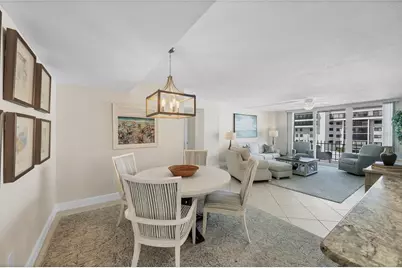 1212 Benjamin Franklin Drive #508, Sarasota, FL 34236 - Photo 17