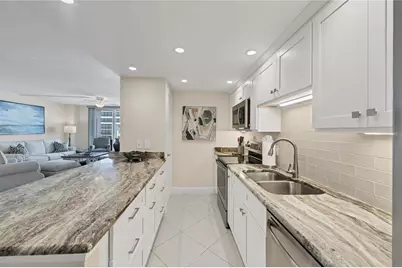 1212 Benjamin Franklin Drive #508, Sarasota, FL 34236 - Photo 13