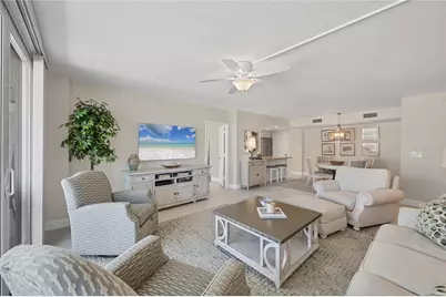 1212 Benjamin Franklin Drive #508, Sarasota, FL 34236 - Photo 9