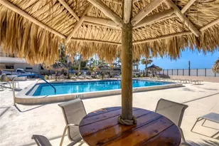 1212 Benjamin Franklin Dr, Sarasota, FL 34236 - Photo 39