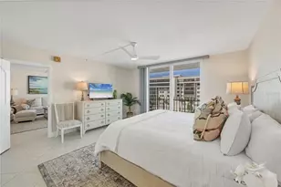 1212 Benjamin Franklin Dr, Sarasota, FL 34236 - Photo 23