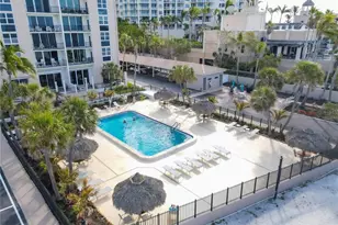 1212 Benjamin Franklin Dr, Sarasota, FL 34236 - Photo 41