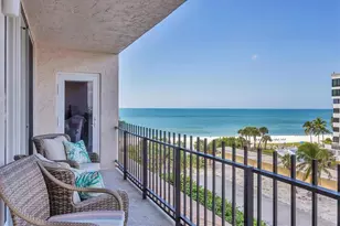 1212 Benjamin Franklin Dr, Sarasota, FL 34236 - Photo 27