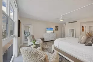 1212 Benjamin Franklin Dr, Sarasota, FL 34236 - Photo 19