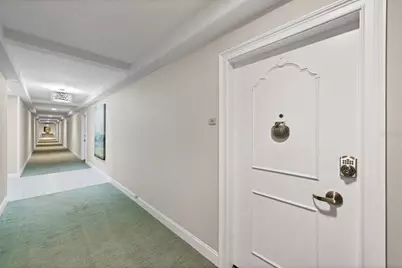 1212 Benjamin Franklin Drive #508, Sarasota, FL 34236 - Photo 5