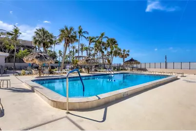 1212 Benjamin Franklin Drive #508, Sarasota, FL 34236 - Photo 35