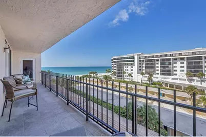 1212 Benjamin Franklin Drive #508, Sarasota, FL 34236 - Photo 29