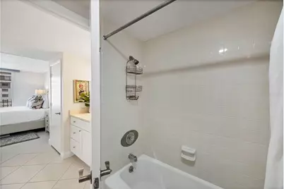 1212 Benjamin Franklin Drive #508, Sarasota, FL 34236 - Photo 27