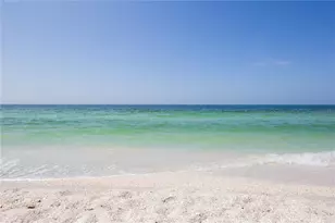 1212 Benjamin Franklin Dr, Sarasota, FL 34236 - Photo 41