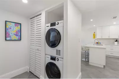 4390 Exeter Drive #206, Longboat Key, FL 34228 - Photo 25