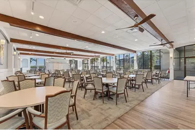 4390 Exeter Drive #206, Longboat Key, FL 34228 - Photo 53