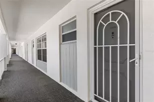 4390 Exeter Dr, Longboat Key, FL 34228 - Photo 47