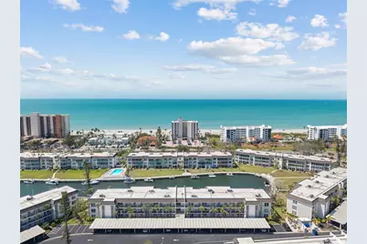 4390 Exeter Drive #206, Longboat Key, FL 34228 - Photo 35