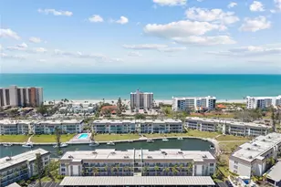 4390 Exeter Dr, Longboat Key, FL 34228 - Photo 35