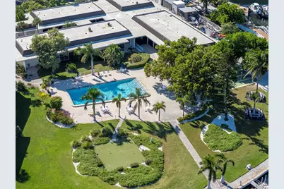 4390 Exeter Drive #206, Longboat Key, FL 34228 - Photo 27