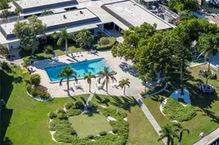 4390 Exeter Dr, Longboat Key, FL 34228 - Photo 27