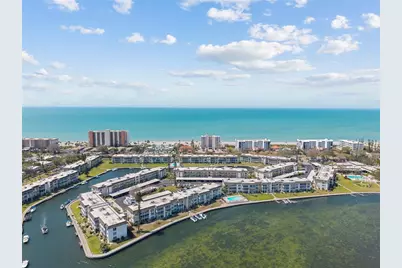 4390 Exeter Drive #206, Longboat Key, FL 34228 - Photo 37