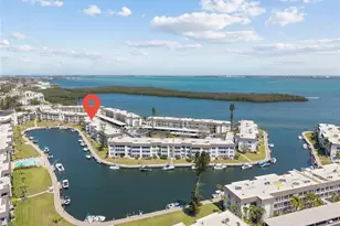 4390 Exeter Dr, Longboat Key, FL 34228 - Photo 45