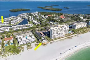 4390 Exeter Dr, Longboat Key, FL 34228 - Photo 29