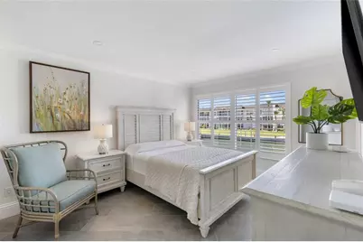 4390 Exeter Drive #206, Longboat Key, FL 34228 - Photo 17