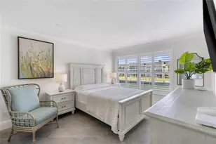 4390 Exeter Dr, Longboat Key, FL 34228 - Photo 17