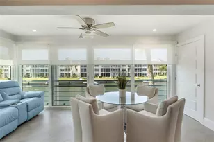 4390 Exeter Dr, Longboat Key, FL 34228 - Photo 9