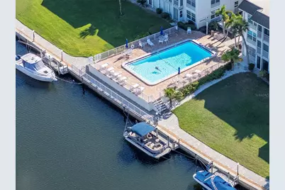 4390 Exeter Drive #206, Longboat Key, FL 34228 - Photo 29