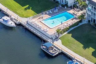 4390 Exeter Dr, Longboat Key, FL 34228 - Photo 29