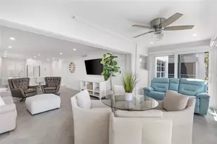 4390 Exeter Dr, Longboat Key, FL 34228 - Photo 7