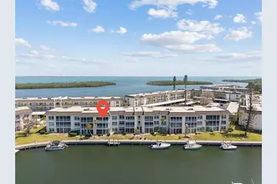 4390 Exeter Drive #206, Longboat Key, FL 34228 - Photo 41