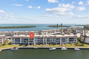 4390 Exeter Dr, Longboat Key, FL 34228 - Photo 41