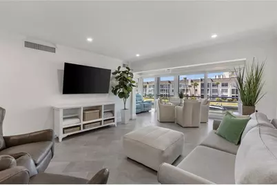 4390 Exeter Drive #206, Longboat Key, FL 34228 - Photo 3